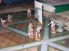 War Footage