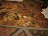 War Footage